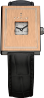 Corum Heritage Golden Book Ernest Hemingway G29.157.FW0.4N