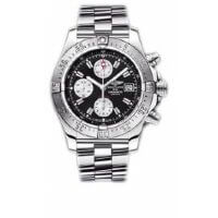 Breitling Avenger a1338012/b995-ss