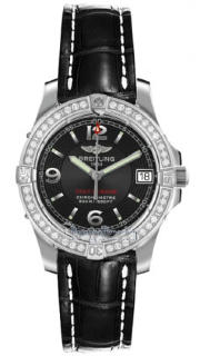 Breitling Colt Oceane II a7738053/b785-1CD Breitling Colt Oceane II a7738053/b785-1CD