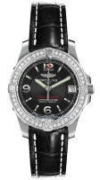 Breitling Colt Oceane II a7738053/b785-1CD