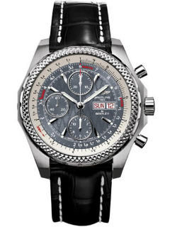 Breitling Bentley 6.75 Speed a4436412/f544-1cd Breitling Bentley 6.75 Speed a4436412/f544-1cd