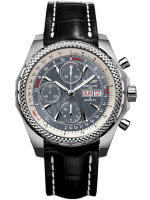 Breitling Bentley 6.75 Speed a4436412/f544-1cd