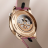 Vacheron Constantin Egerie Moon Phase 8005F/000R-H157