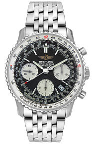Breitling Navitimer a2332212/b635-ss Breitling Navitimer a2332212/b635-ss