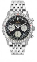 Breitling Navitimer a2332212/b635-ss