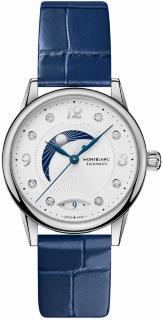 Montblanc Boheme Day & Night 34 mm 127354