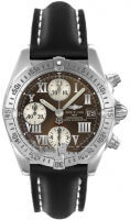 Breitling Chrono Cockpit a1335812/q520-1LT
