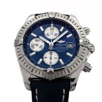 Breitling Chronomat Evolution a1335611/c645-3LT