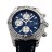 Breitling Chronomat Evolution a1335611/c645-3LT