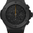 Hublot Big Bang Veuve Clicquot Polo Ceramic 301.CI.1140.LR.VCP21