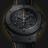 Hublot Big Bang Veuve Clicquot Polo Ceramic 301.CI.1140.LR.VCP21