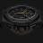 Hublot Big Bang Veuve Clicquot Polo Ceramic 301.CI.1140.LR.VCP21