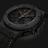 Hublot Big Bang Veuve Clicquot Polo Ceramic 301.CI.1140.LR.VCP21