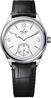 Rolex 1908 m52509-0005