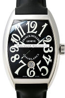 Franck Muller Casablanca 8880 C DT-1