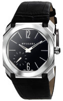 Bvlgari Octo Finissimo 102028 BGO40BPLXT