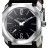 Bvlgari Octo Finissimo 102028 BGO40BPLXT