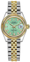 Rolex Lady-Datejust 28 Oyster m279173-0015
