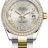 Rolex Lady-Datejust 28 Oyster m279383rbr-0006