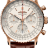 Breitling Navitimer B01 Chronograph 41 RB0139211G1P1