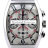 Franck Muller Large Master Banker Chronograph 8880 CC MB