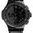 Hublot Big Bang Shiny All Black 41 341.CX.1210.VR.1100