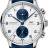 IWC Portugieser Chronograph IW371620