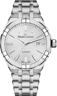 Maurice Lacroix Aikon Automatic AI6008-SS002-130-1