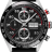 TAG Heuer Carrera CBN2A1AA.FT6228