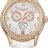 Patek Philippe Complications Ladies 4948R-001