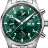 IWC Pilots Watch Chronograph IW378006