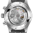 IWC Pilots Watch Chronograph IW378006