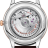 Omega De Ville Prestige Co-axial Master Chronometer Power Reserve 41 mm 434.23.41.21.09.001