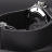 Hublot Big Bang King Black Ceramic All Black 322.CM.1110.RX