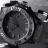 Hublot Big Bang King Black Ceramic All Black 322.CM.1110.RX