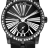 Roger Dubuis Excalibur 36 Automatic RDDBEX0593