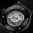 Hublot Classic Fusion Original Black Magic 542.CX.1270.RX.MDM