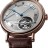 Breguet Classique 5377BR/12/9WU