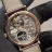 Breguet Classique 5377BR/12/9WU