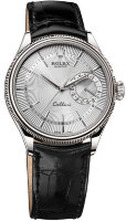 Rolex Cellini Date m50519-0006