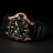 Officine Panerai Submersible QuarantaQuattro Goldtech OroCarbo PAM02070