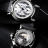 Breguet Marine 5857ST/12/5ZU