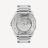 Bvlgari Octo Roma 103829