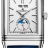 Jaeger-LeCoultre Reverso Tribute Duoface Calendar 3918420