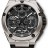 IWC Ingenieur Perpetual Calendar Digital Date-Month IW379201