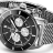 Breitling Superocean Heritage II B01 Chronograph 44 AB0162121B1A1
