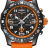 Breitling Professional Endurance Pro Princeton University Edition X823104C1B1S1