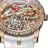 Roger Dubuis Excalibur Single Flying Tourbillon Shooting Star RDDBEX0661