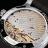 Glashutte Original PanoReserve 1-65-01-26-12-61