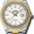 Rolex Datejust II 116333 WIO